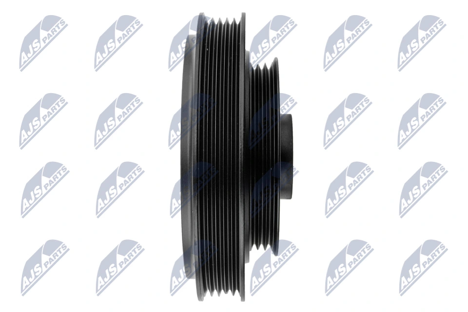 NTY RKP-TY-000 Belt Pulley, crankshaft