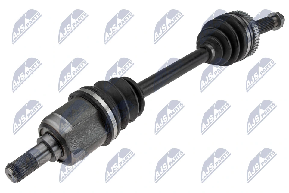 NTY NPW-KA-386 Drive Shaft