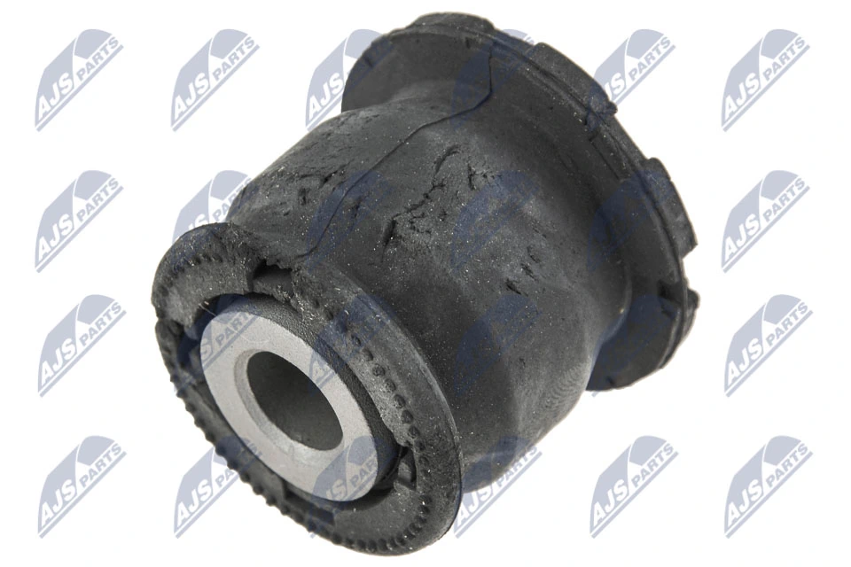 Mounting, control/trailing arm ZTT-HD-011A