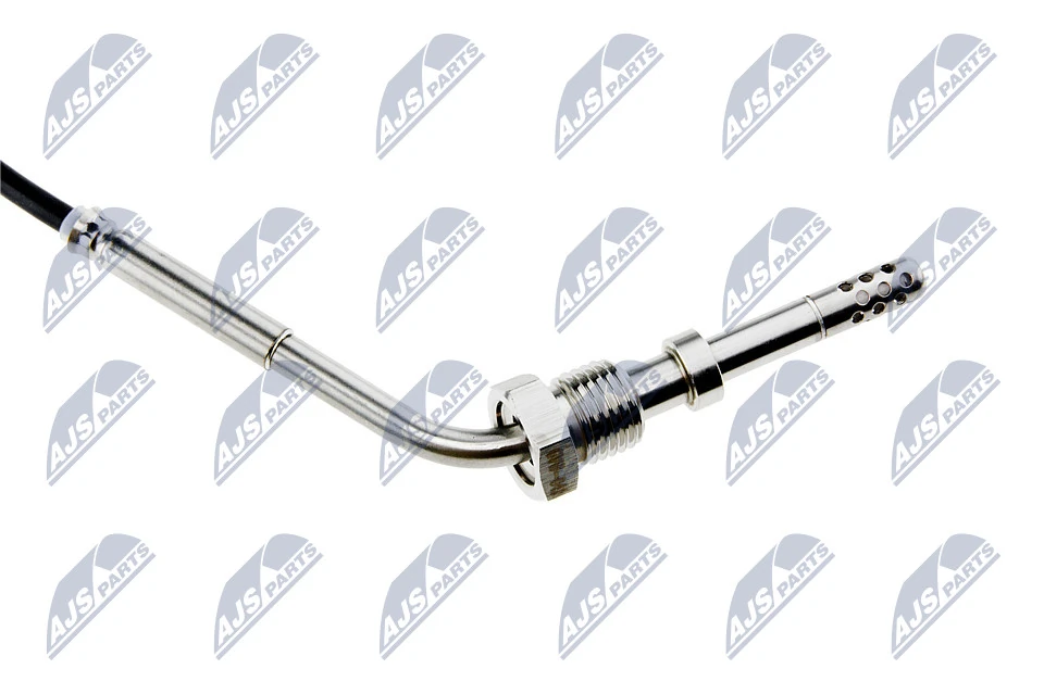 Sensor, exhaust gas temperature EGT-VW-041