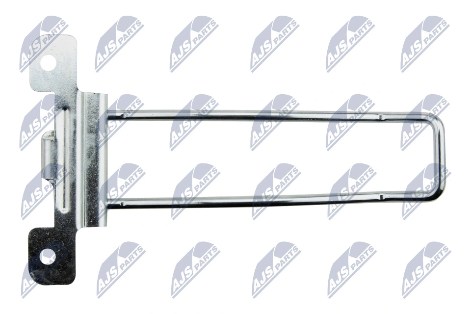 Door Check EZC-VC-029