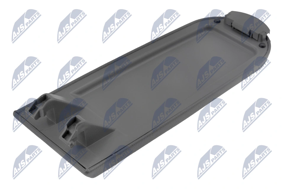 NTY EZC-VW-221 Armrest