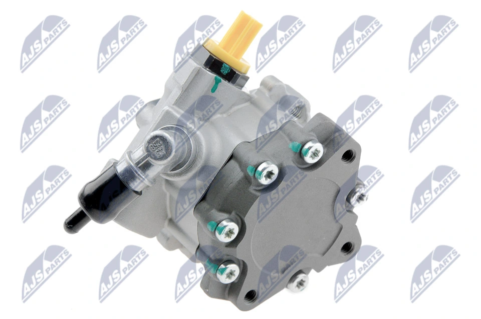 NTY SPW-AU-024 Hydraulic Pump, steering
