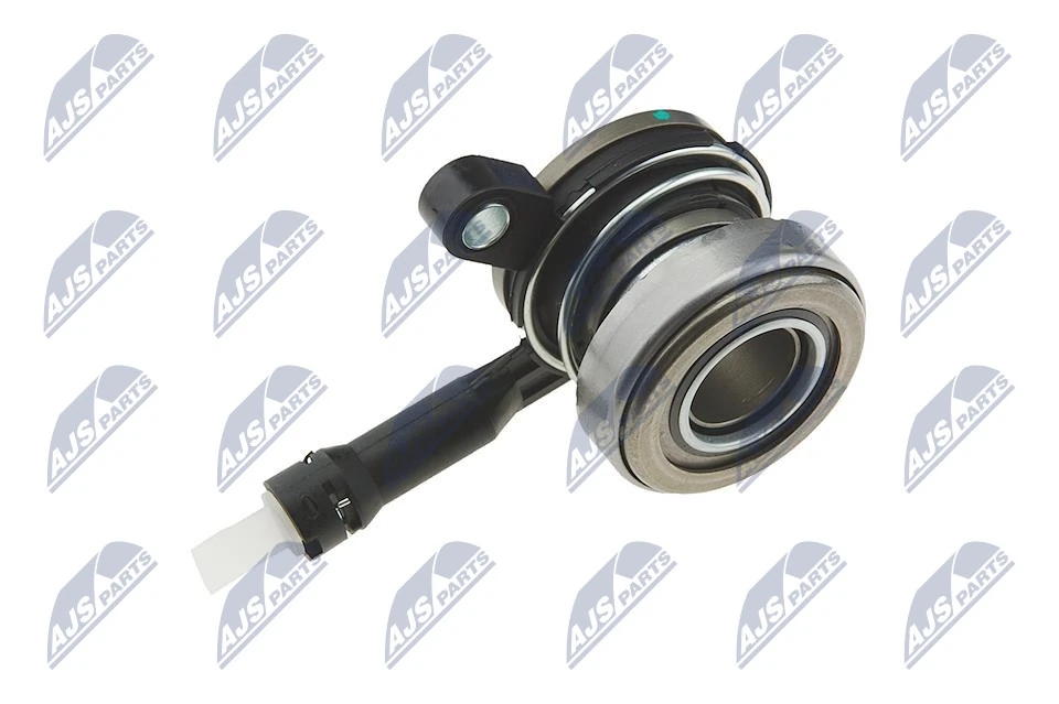 Central Slave Cylinder, clutch NWS-RE-002