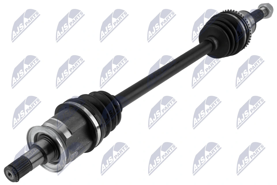 NTY NPW-MS-096 Drive Shaft