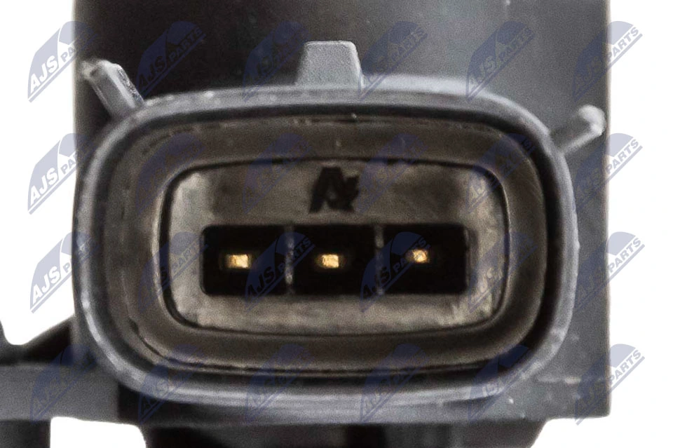 NTY BKS-FR-013 Intake Manifold Module