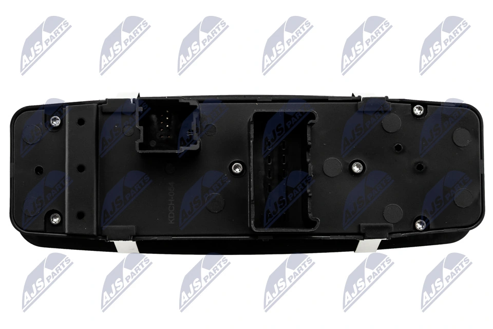 NTY EWS-CH-054 Switch, window regulator