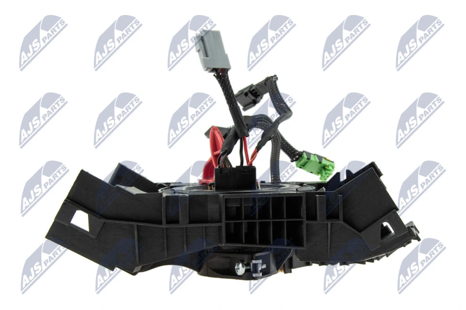 NTY EAS-RE-006 Clock Spring, airbag