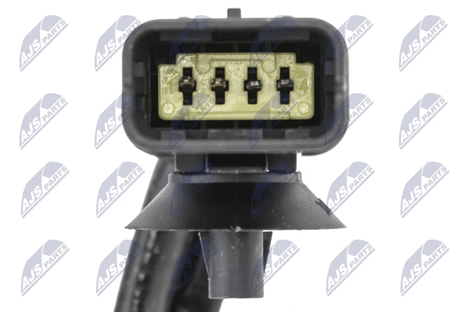 NTY EGT-CT-011 Sensor, exhaust gas temperature
