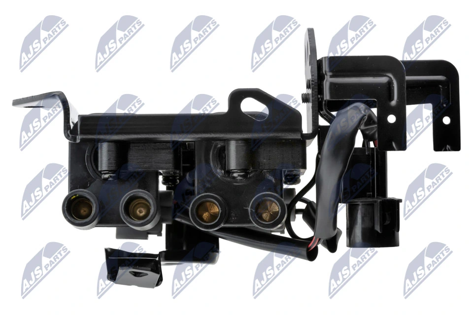 Ignition Coil ECZ-HY-534
