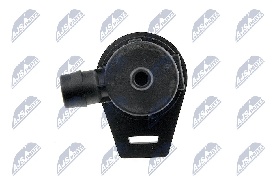 Breather Valve, fuel tank ETV-BM-000