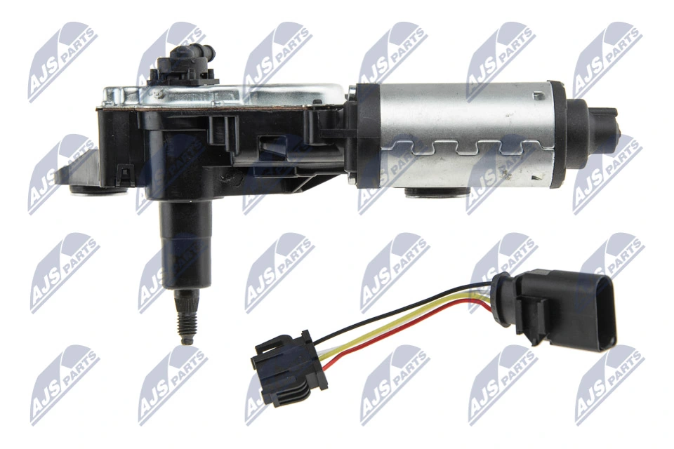 Wiper Motor ESW-VW-015