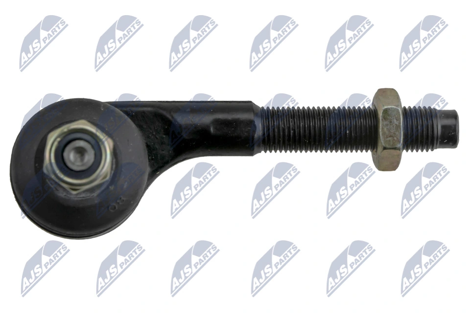 Tie Rod End SKZ-PE-003
