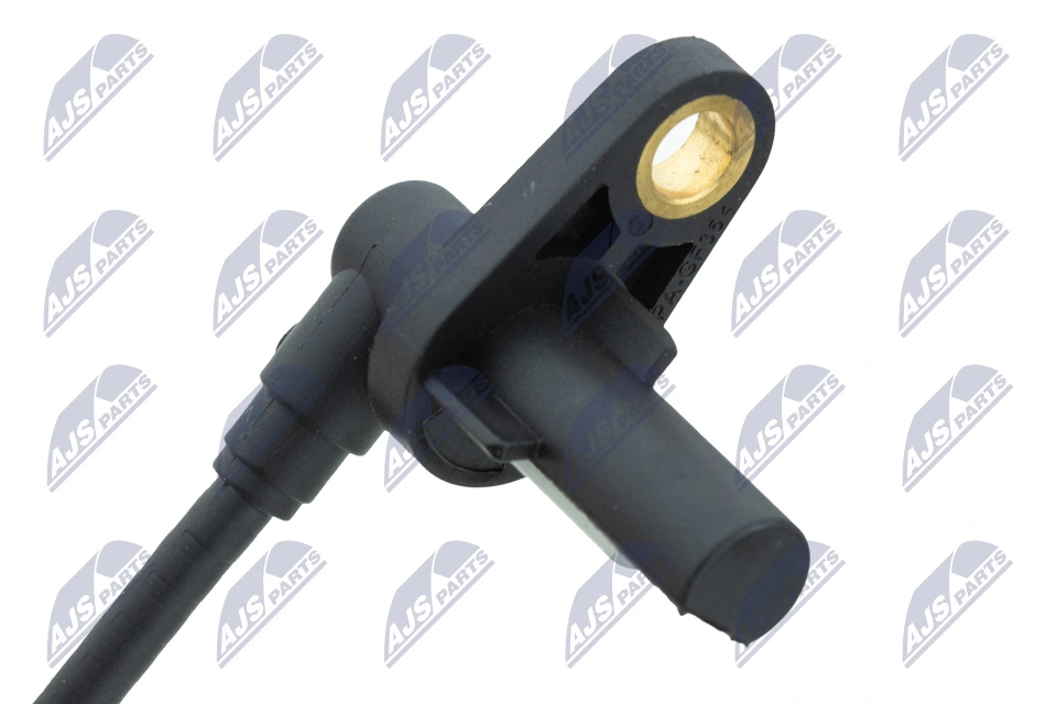 Sensor, Kelajuan Roda HCA-RE-037