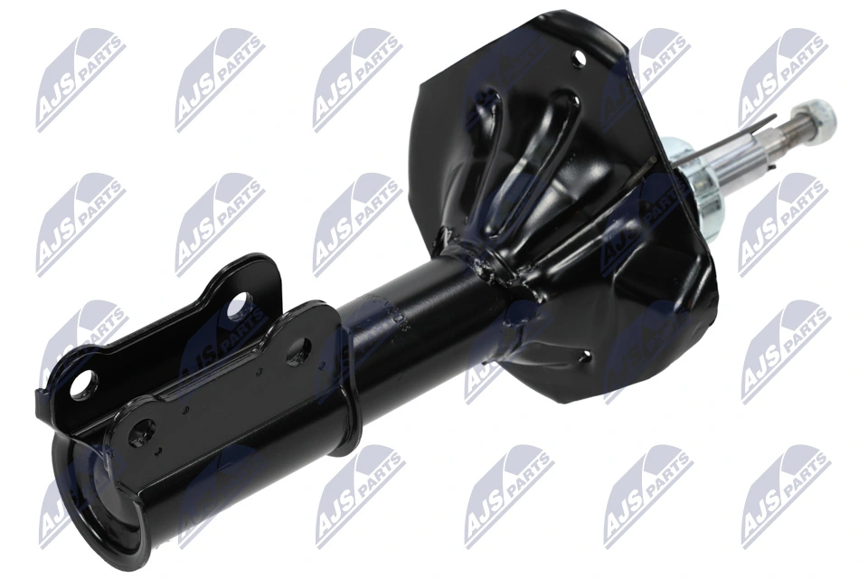 Shock Absorber A-KA-303