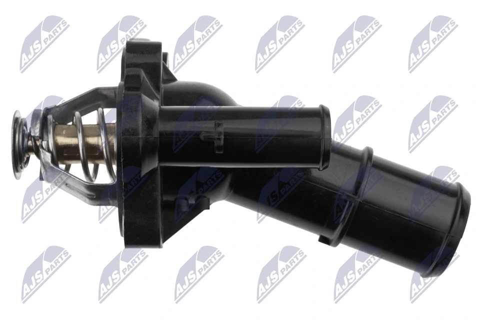 Thermostat, coolant CTM-FR-033