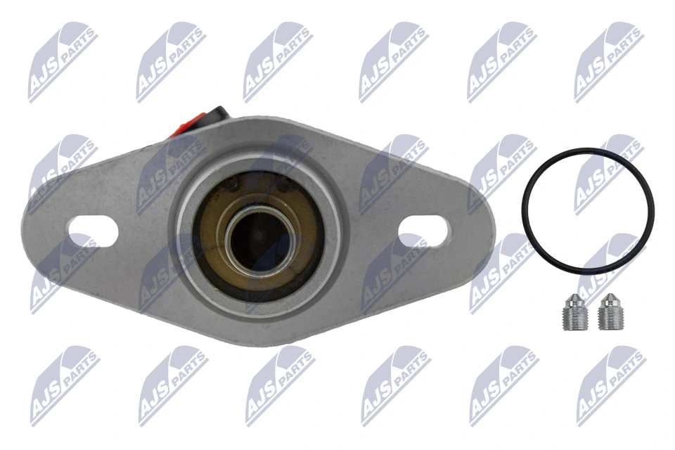 Brake Master Cylinder HPH-NS-001