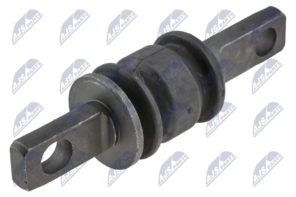 Mounting, control/trailing arm ZTP-HD-050A