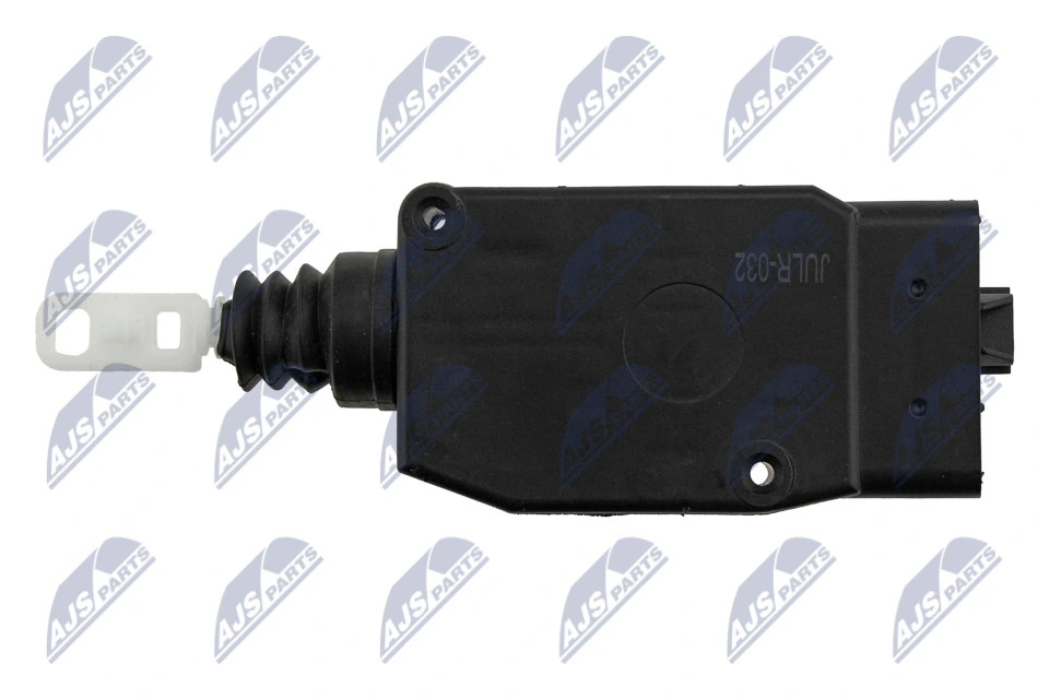 NTY EZC-LR-032 Actuator, central locking system
