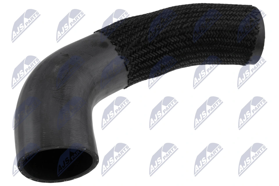 Charge Air Hose GPP-VV-030