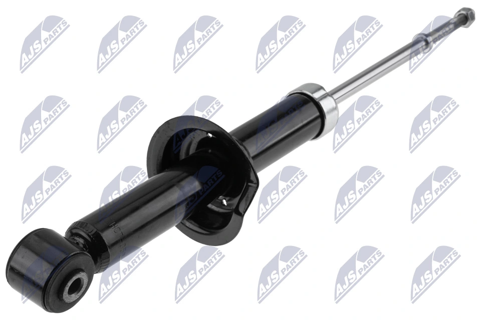 Shock Absorber A-CT-052