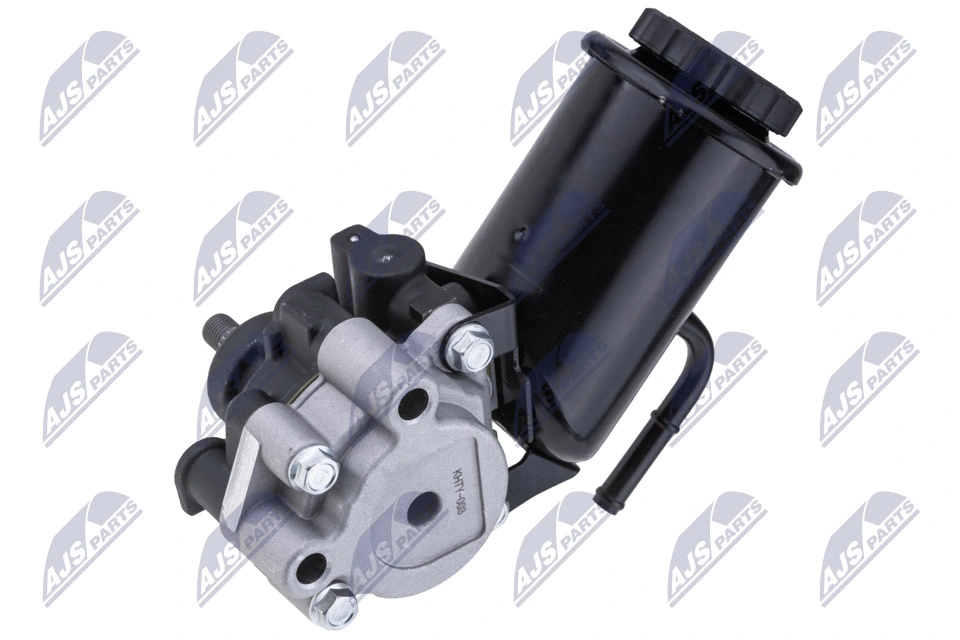 NTY SPW-TY-003 Hydraulic Pump, steering
