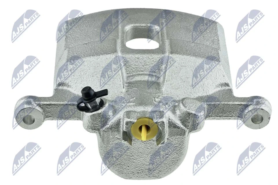 Brake Caliper HZP-HD-001