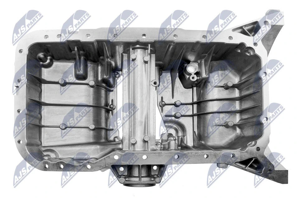 NTY BMO-ME-013 Oil Sump