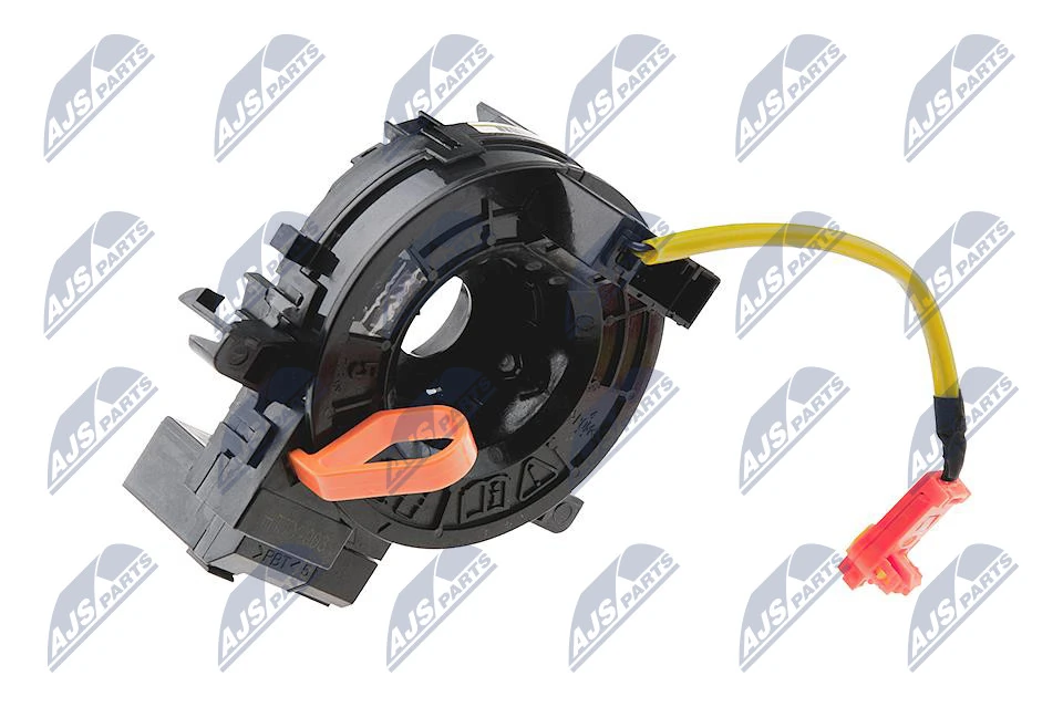 Clock Spring, airbag EAS-TY-003