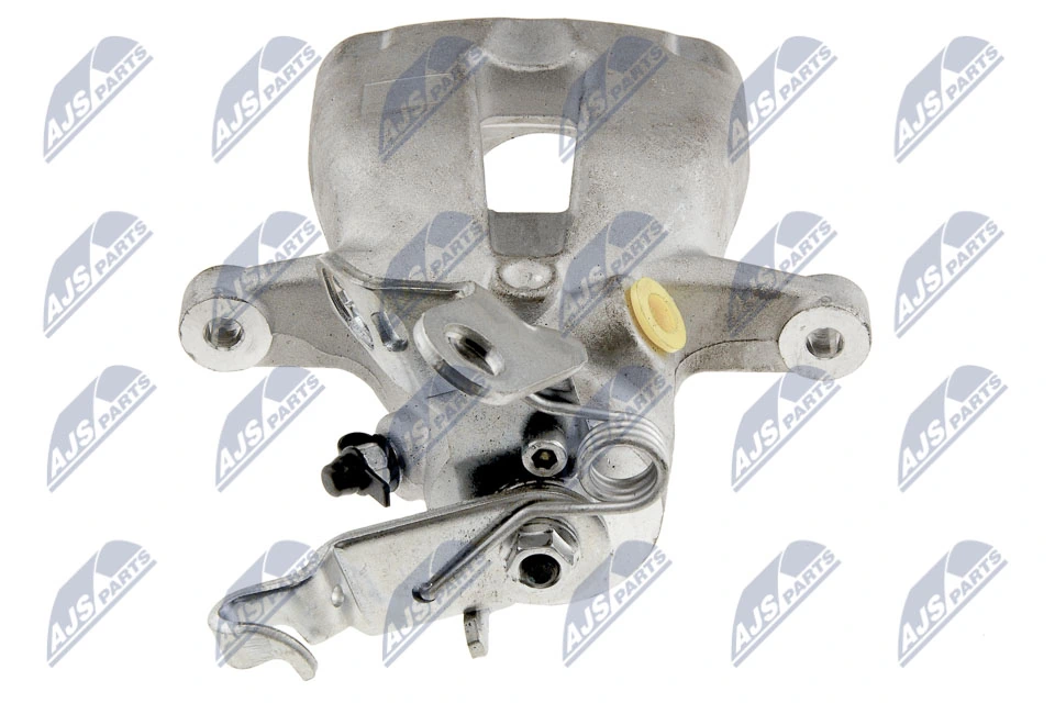 Brake Caliper HZT-VW-044