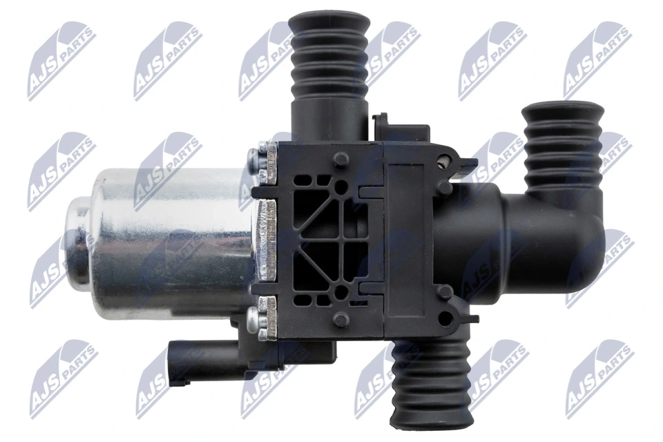 Coolant Control Valve CTM-JG-004