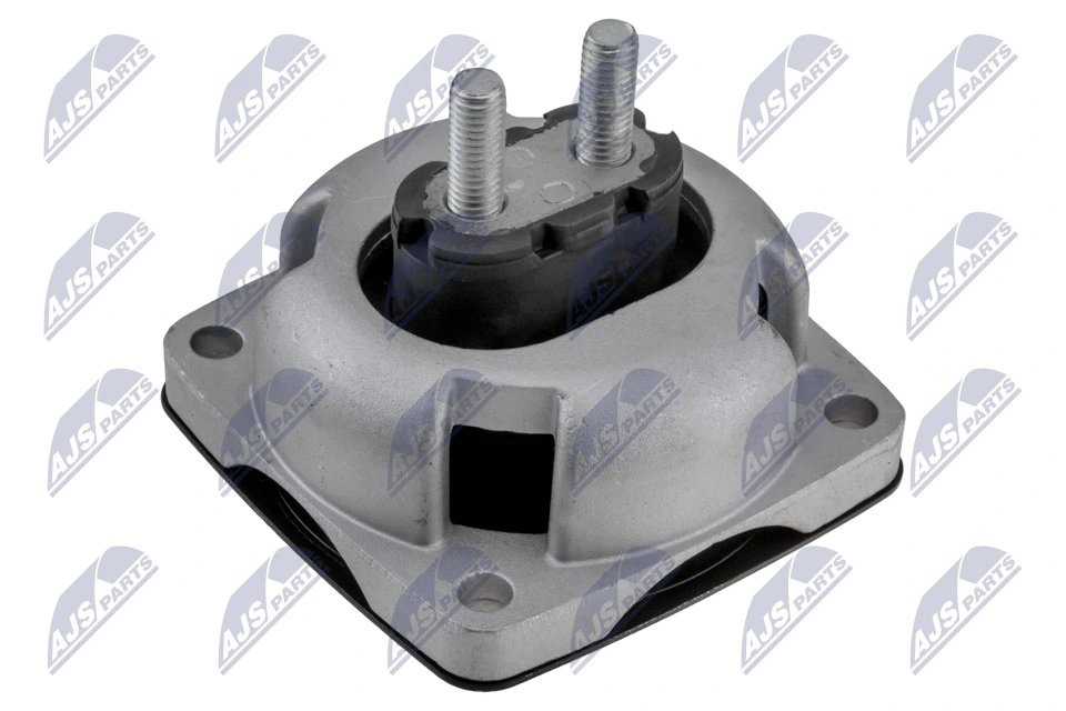 Mounting, engine ZPS-ME-093