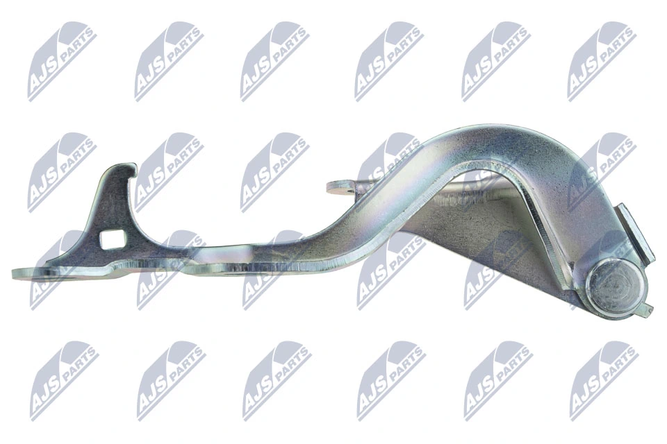 NTY EZC-PL-113 Hinge, bonnet