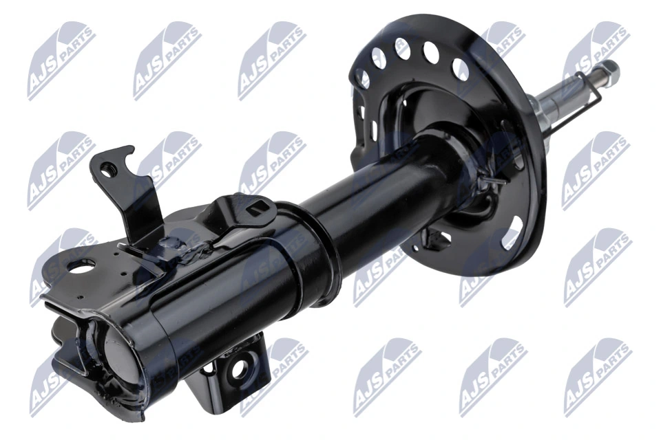 Shock Absorber A-HD-031
