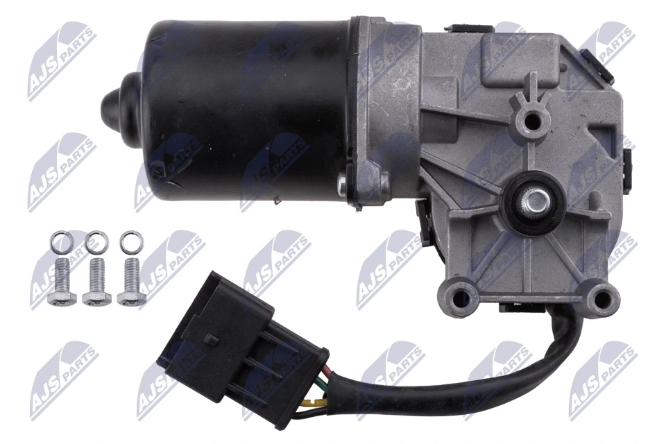 Wiper Motor ESW-CT-012