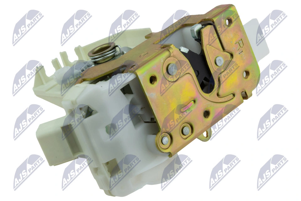 قفل الباب EZC-FR-187