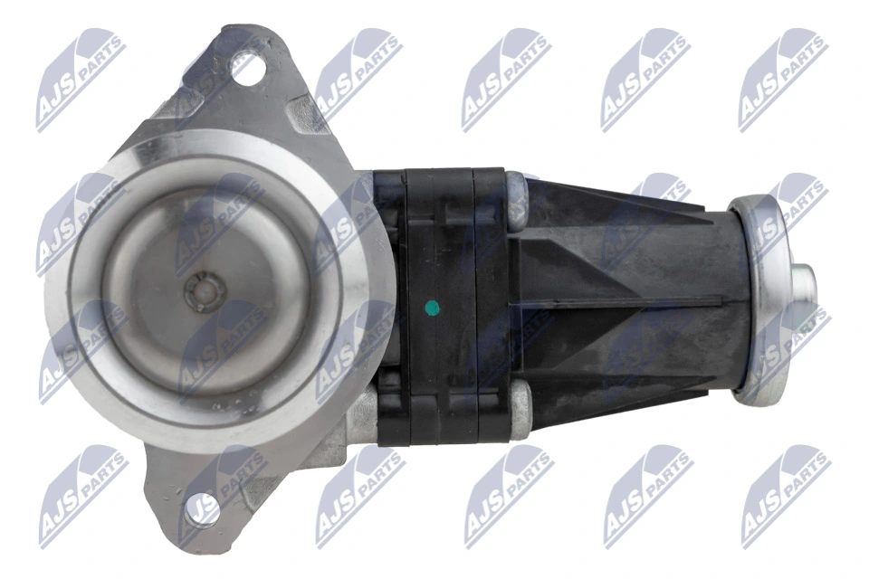 EGR Valve EGR-CH-015