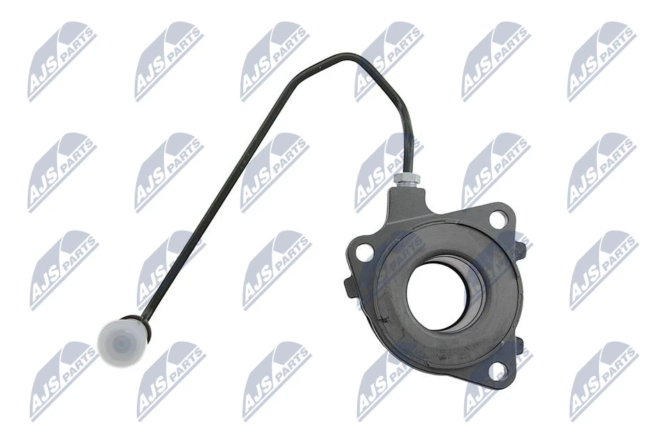 Central Slave Cylinder, clutch NWS-PL-011