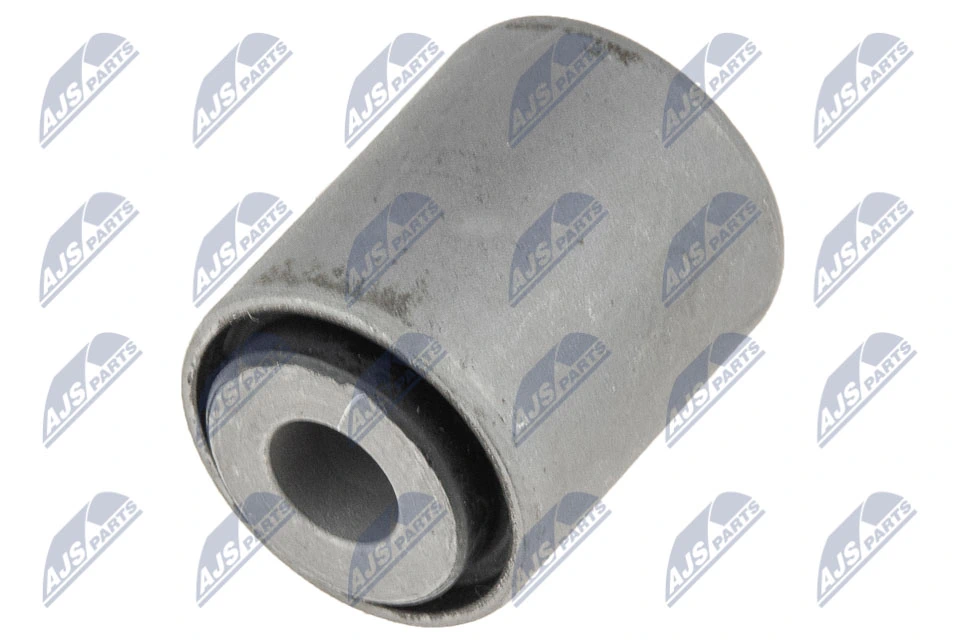 Mounting, control/trailing arm ZTT-DW-091A