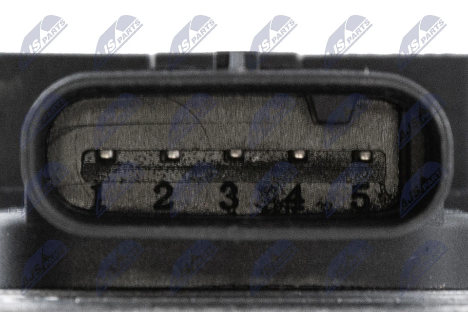 NOx Sensor, NOx catalytic converter ENOX-BM-002