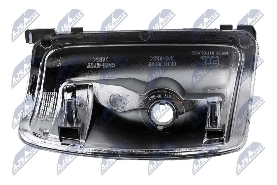 Direction Indicator ELP-FR-013