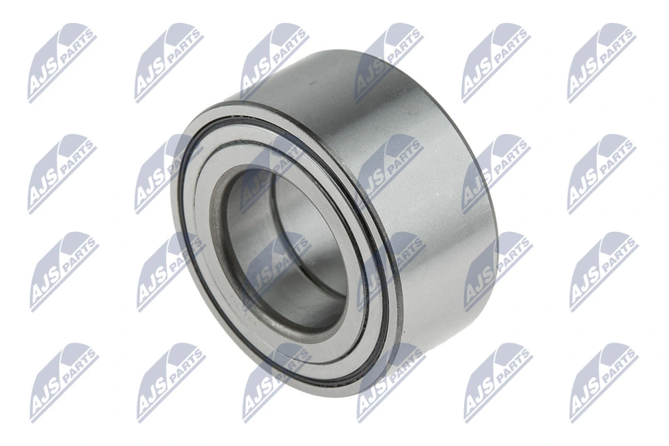 Wheel Bearing Kit KLP-KA-314