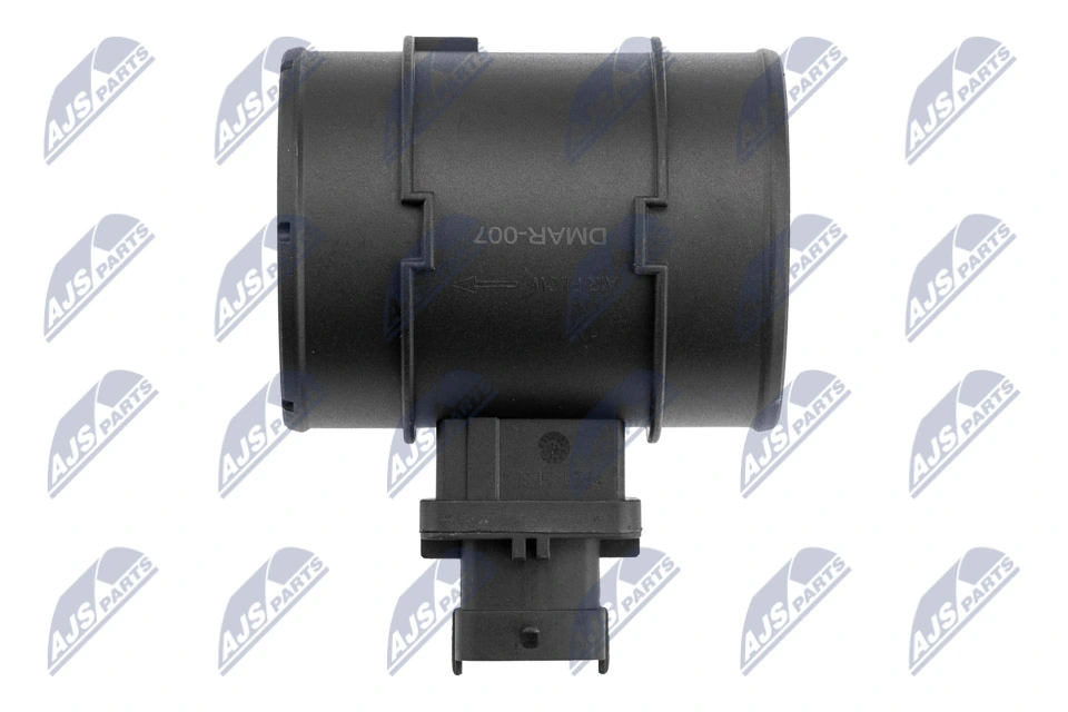 Mass Air Flow Sensor EPP-AR-007