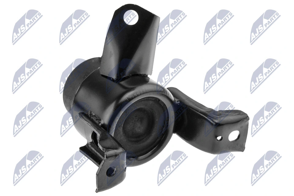 Mounting, engine ZPS-MZ-002