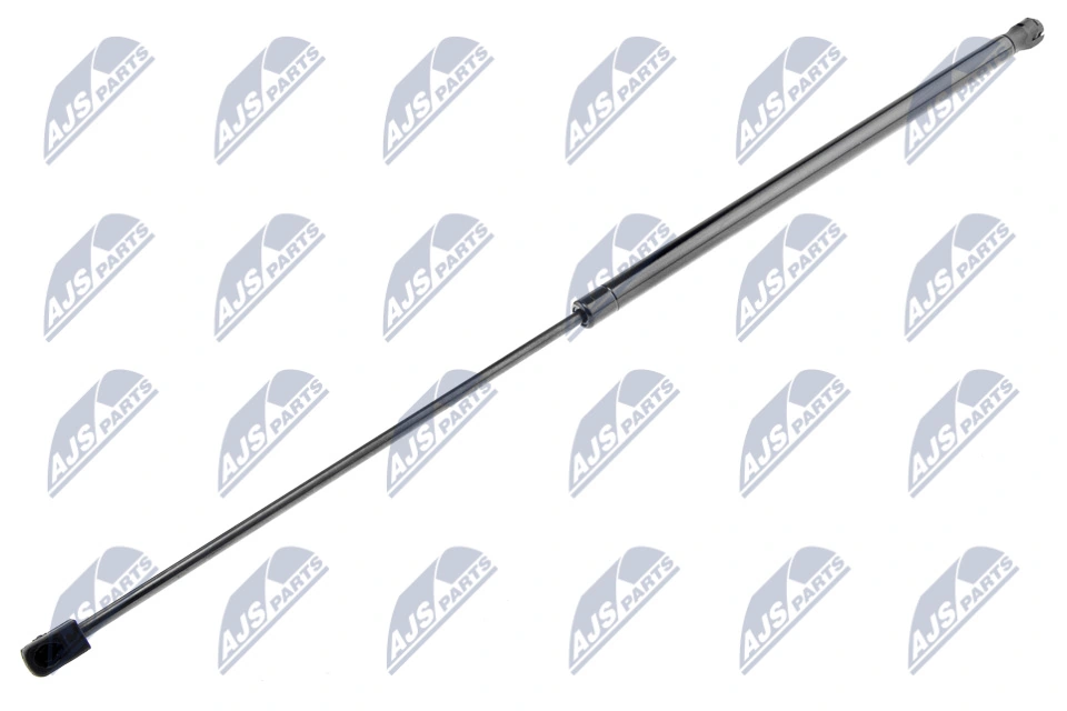 Gas Spring, bonnet AE-HY-028