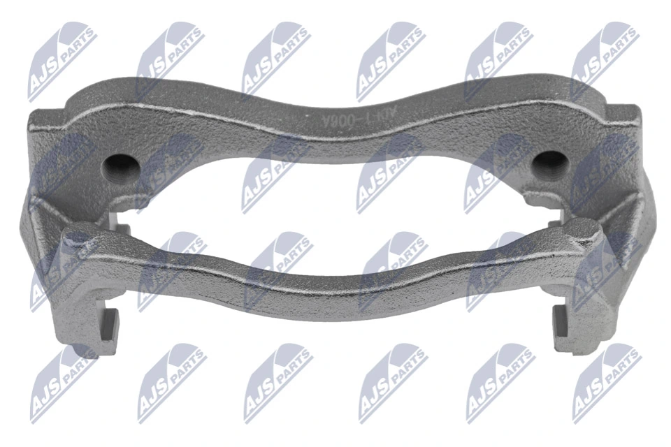 Bracket, brake caliper HZP-FT-006A