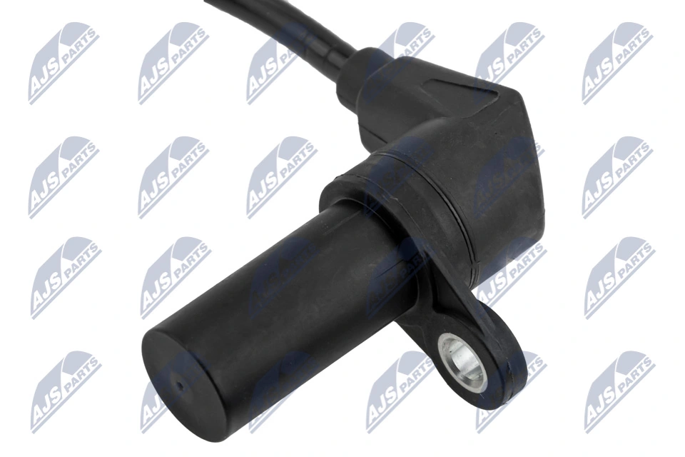Sensor, camshaft position ECP-PL-016