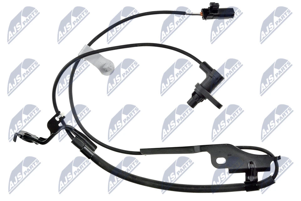 Sensor, wheel speed HCA-TY-029