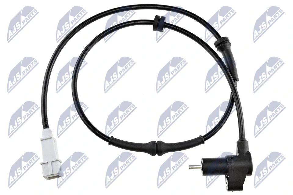 Sensor, wheel speed HCA-CT-002