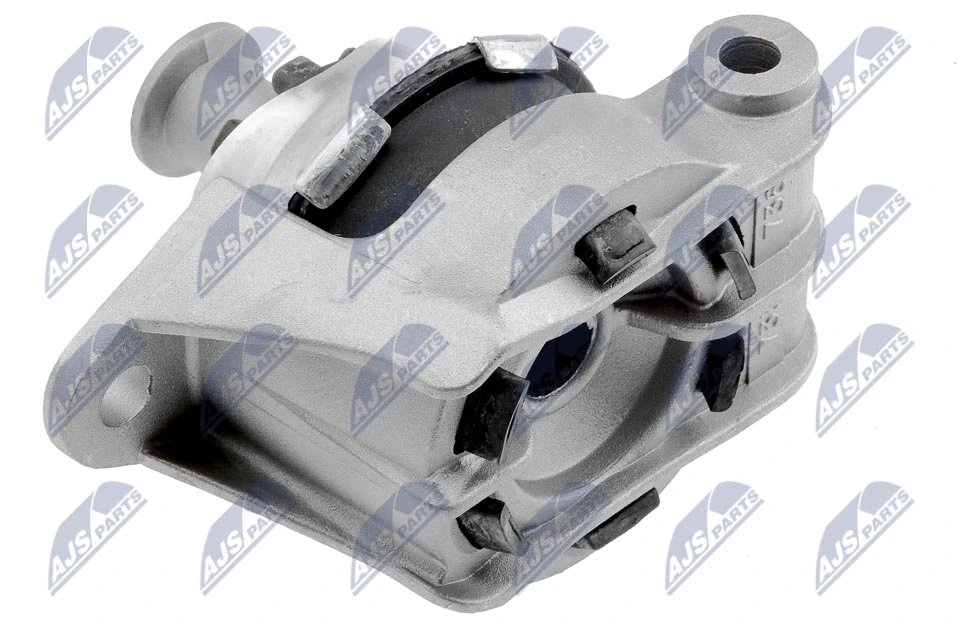 Mounting, engine ZPS-PL-027